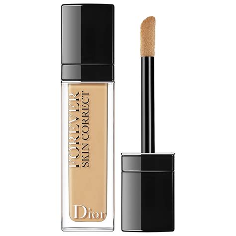 dior forever warm olive|Dior forever undertones.